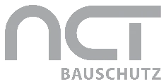 NCT Group GmbH